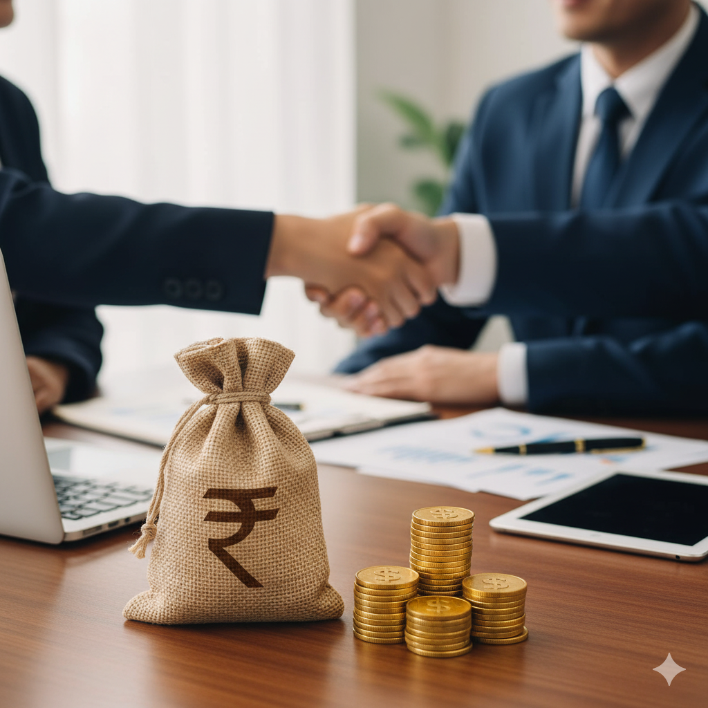 Business Loan