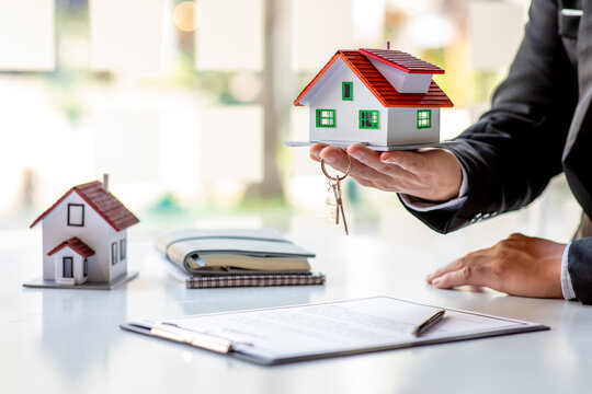 Home Loan
